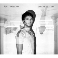 tony paeleman, camera obscura, shed music, jazz