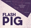 flash-pig-couv-585.jpg