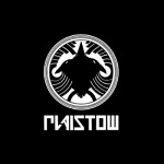 plaistow, the crow, unit records, citizen jazz jazz
