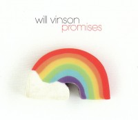 will_vinson_promises.jpg