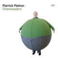 pierrick pedron, cheerleaders, citizen jazz